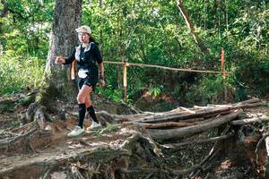 BIB: 
                            <button type="button" onclick="openModal(27554024)" class="btn btn-primary btn-sm float-right btn-popup" data-toggle="modal" data-target=".modal-high-quality">
                        <i class="fas fa-shopping-cart"></i> Add to Cart
                    </button>
                                            <button type="button" onclick="isThisMe(27554024, true)" class="btn btn-success btn-sm float-right btn-popup btn-isme hidden" data-toggle="tooltip" data-placement="bottom" title="นี่คือรูปของคุณใช่ไหม คลิกที่นี่เพื่อเอาเข้าอัลบั้ม">
                        <i class="fas fa-plus"></i> Add to album
                    </button>
                    <button type="button" onclick="isThisMe(27554024, false)" class="btn btn-warning btn-sm float-right btn-popup btn-isnotme hidden">
                        <i class="fas fa-ban"></i> Remove from album
                    </button>